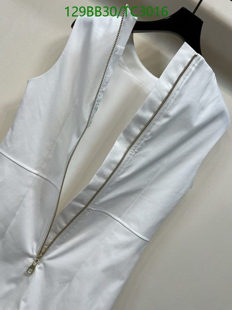 LV-Clothing Code: TC3016 $: 129USD