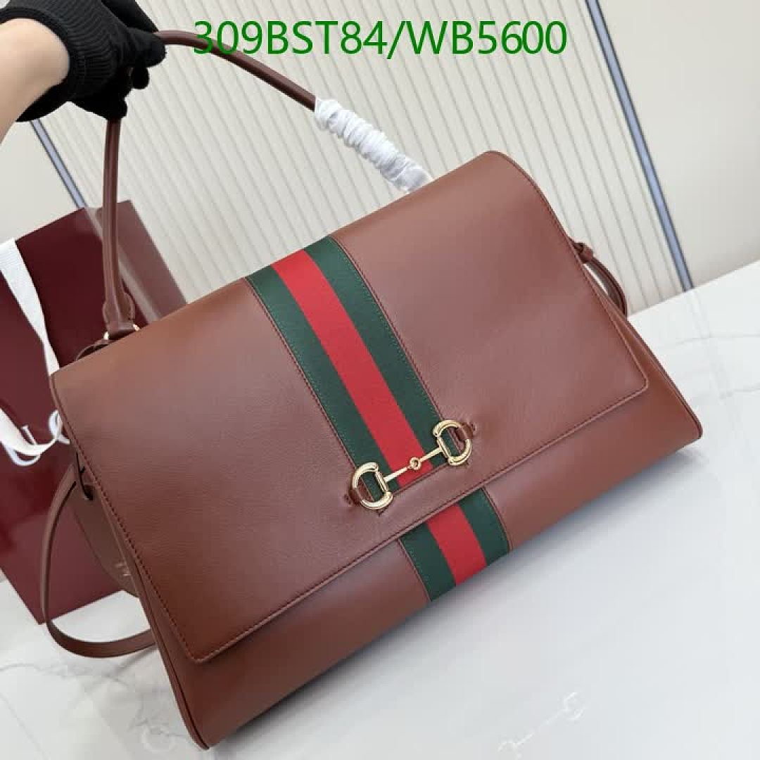 Gucci-Bag-Mirror Quality Code: WB5600