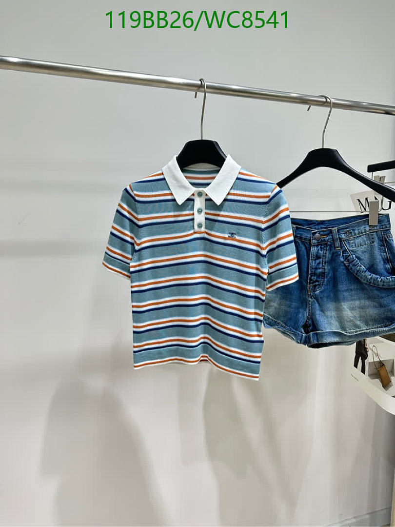 Celine-Clothing Code: WC8541 $: 119USD
