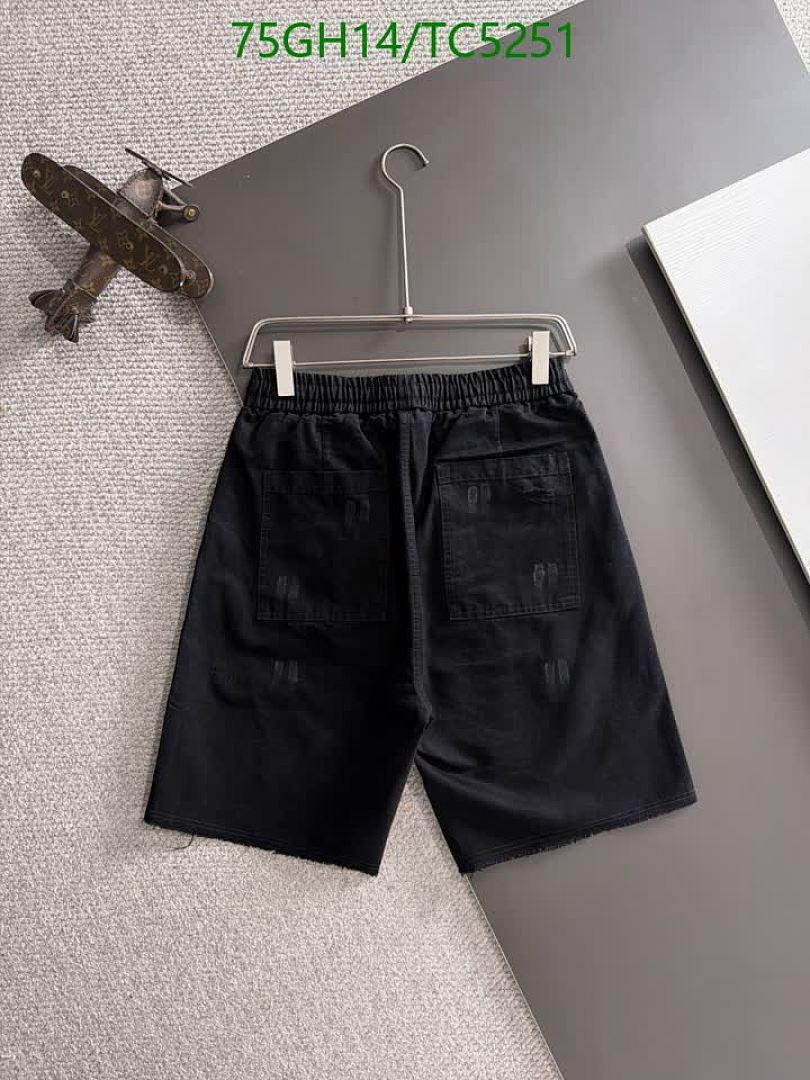 Hermes-Clothing Code: TC5251 $: 75USD
