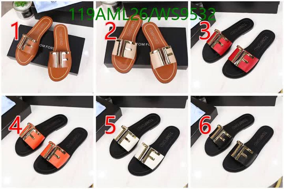 Tom Ford-Men shoes Code: WS9532 $: 119USD
