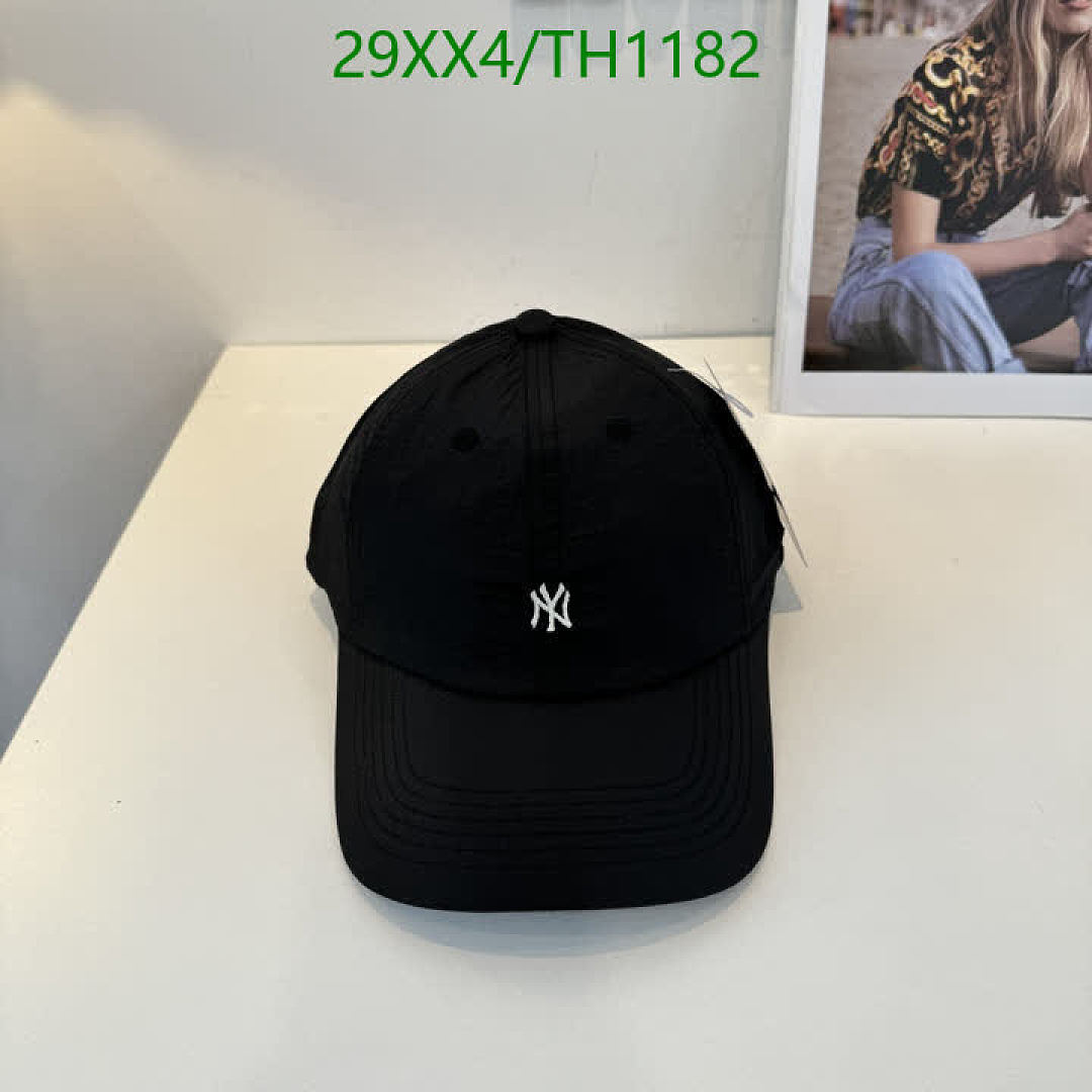 MLB-Cap(Hat) Code: TH1182 $: 29USD