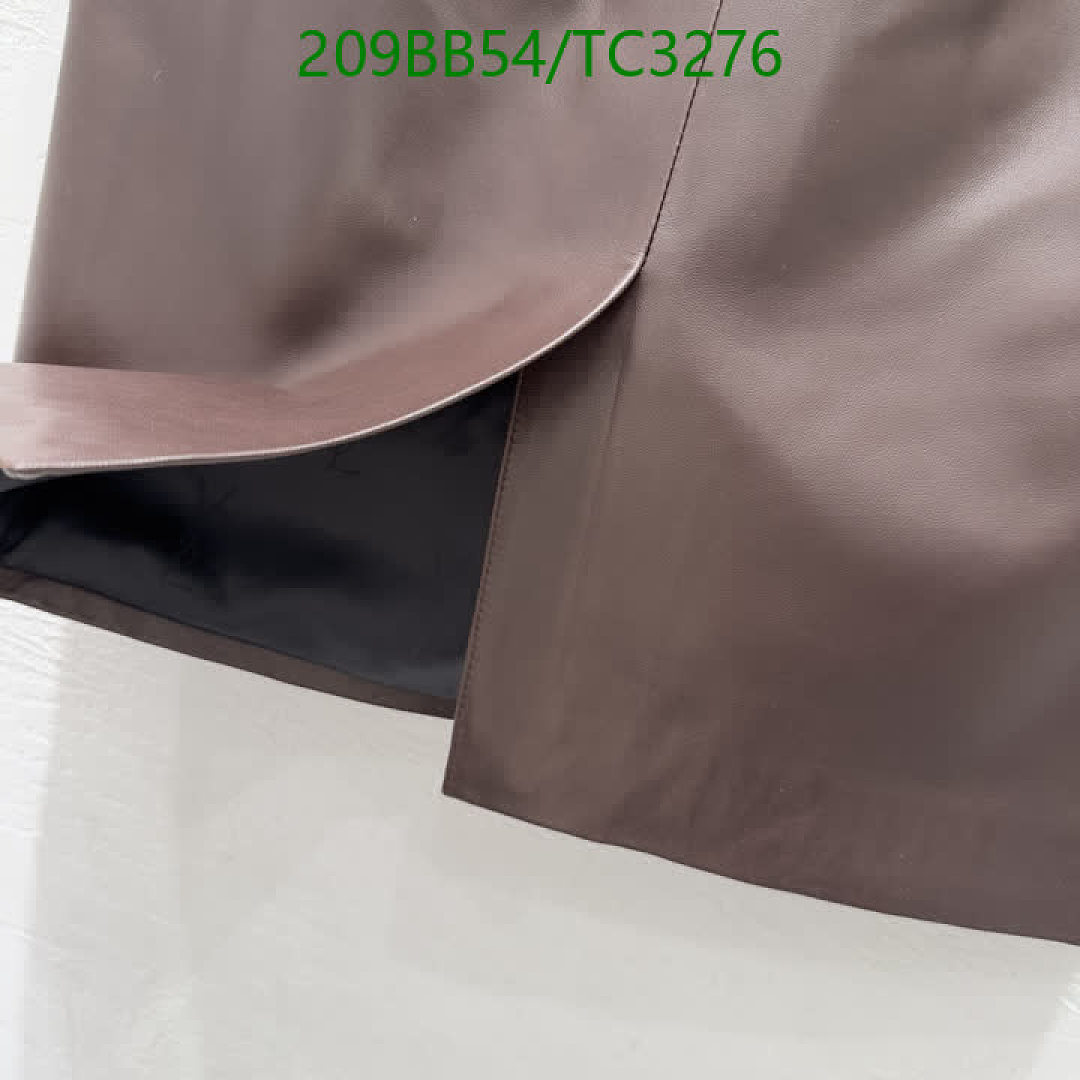 YSL-Clothing Code: TC3276 $: 209USD