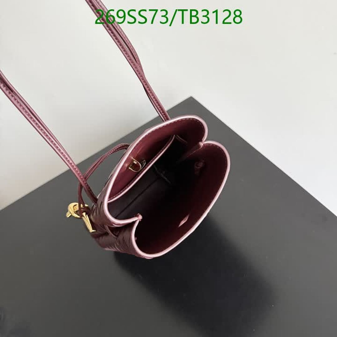 BV-Bag-Mirror Quality Code: TB3128 $: 269USD