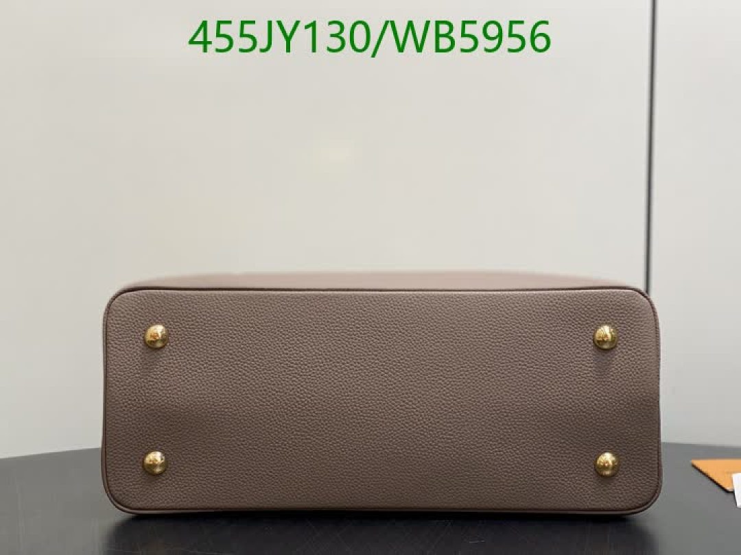 LV-Bag-Mirror Quality Code: WB5956 $: 455USD