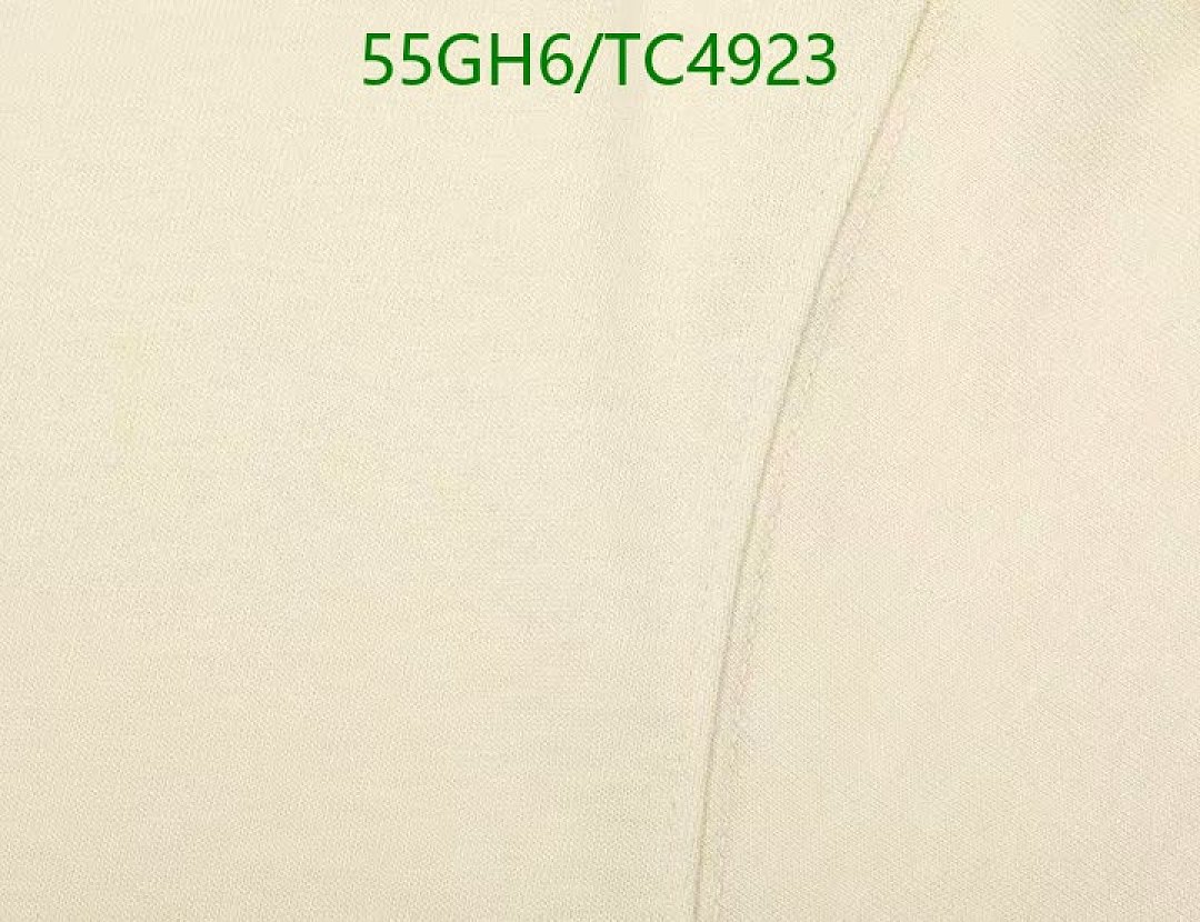 Arcteryx-Clothing Code: TC4923 $: 55USD