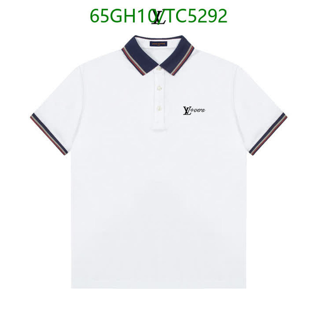 LV-Clothing Code: TC5292 $: 65USD