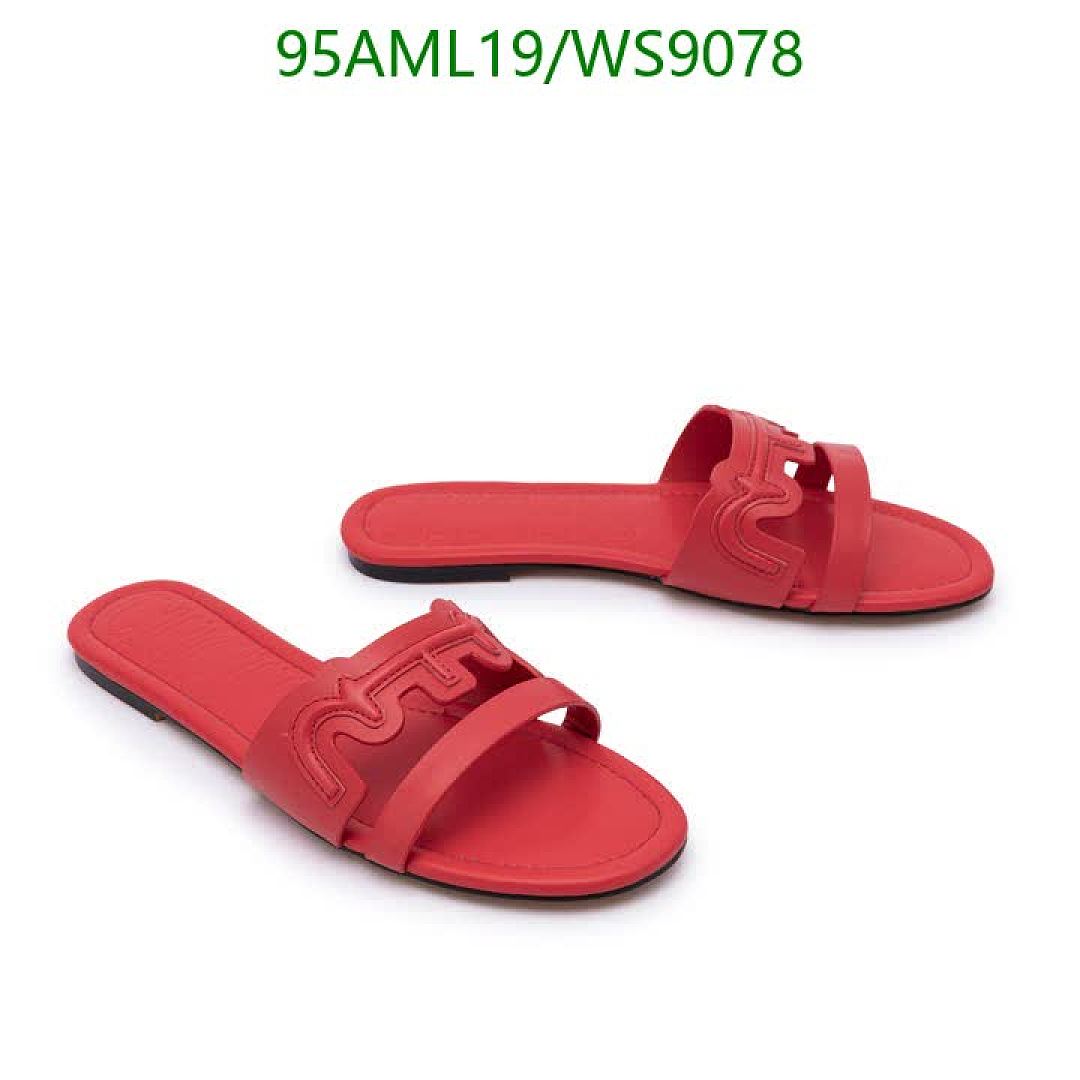 CaroLina Herrera-Women Shoes Code: WS9078 $: 95USD