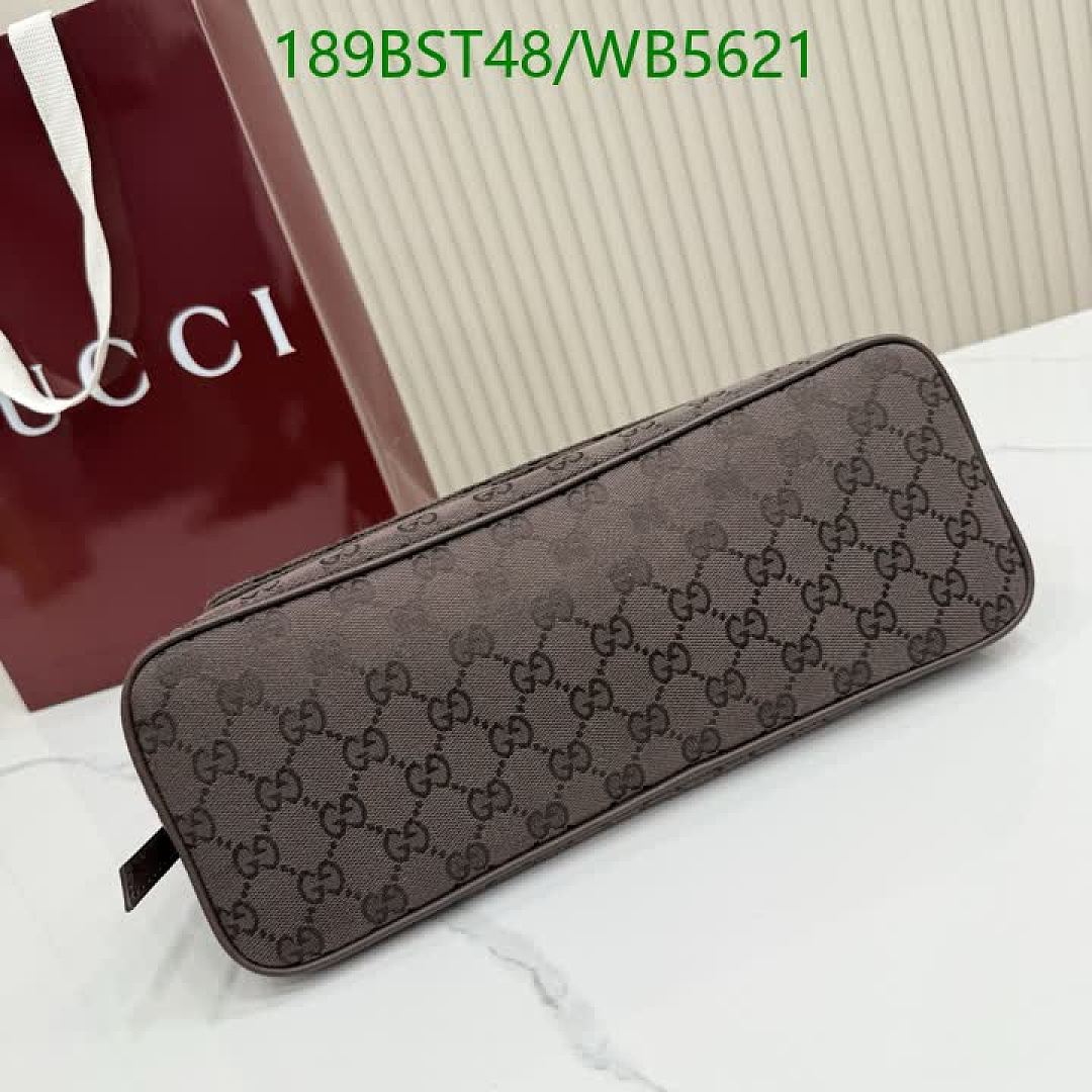 Gucci-Bag-Mirror Quality Code: WB5621 $: 189USD