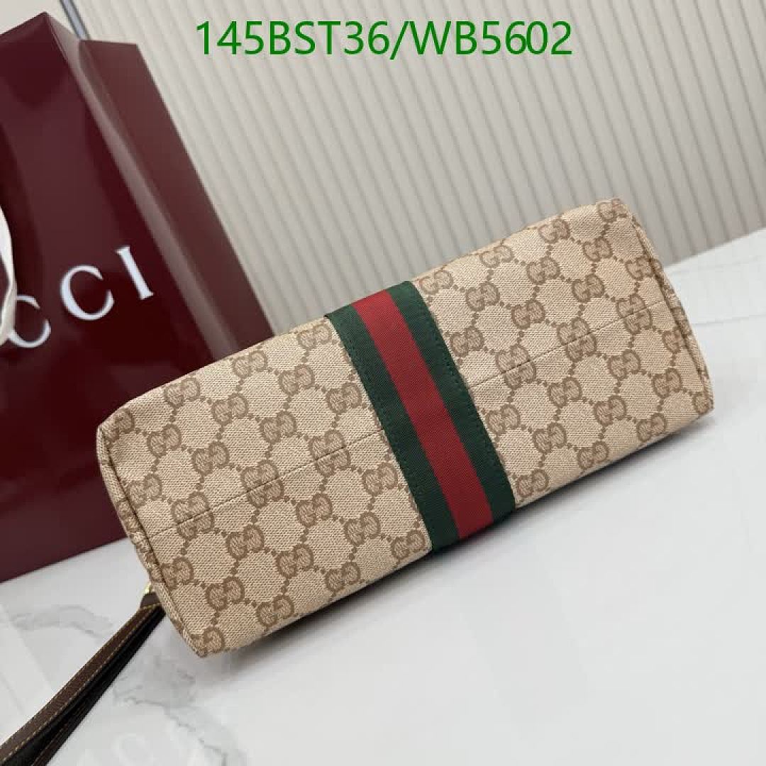 Gucci-Bag-Mirror Quality Code: WB5602 $: 145USD