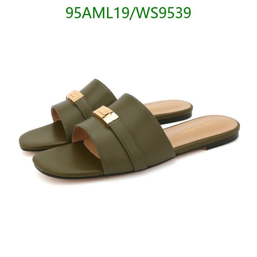 Tory Burch-Men shoes Code: WS9539 $: 95USD