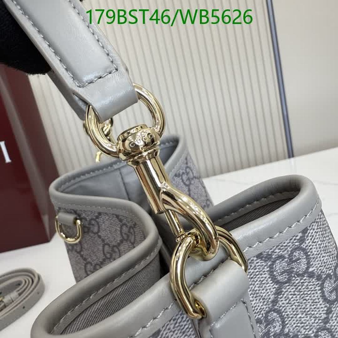 Gucci-Bag-Mirror Quality Code: WB5626 $: 179USD
