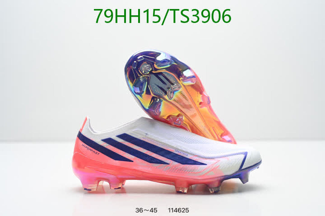 Adidas-Men shoes Code: TS3906 $: 79USD