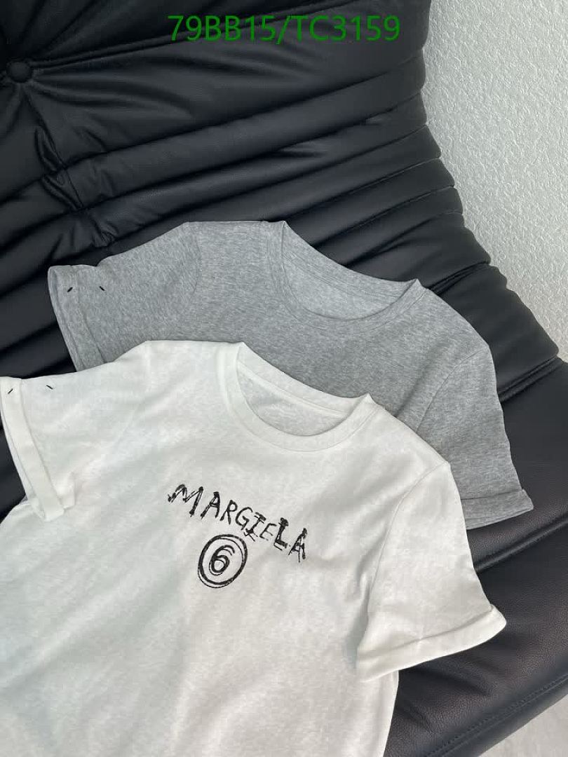 MM6-Clothing Code: TC3159 $: 79USD