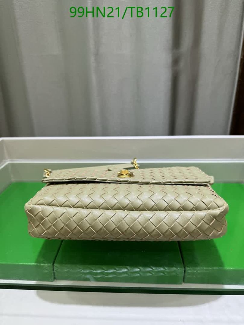 BV-Bag-4A Quality Code: TB1127 $: 99USD