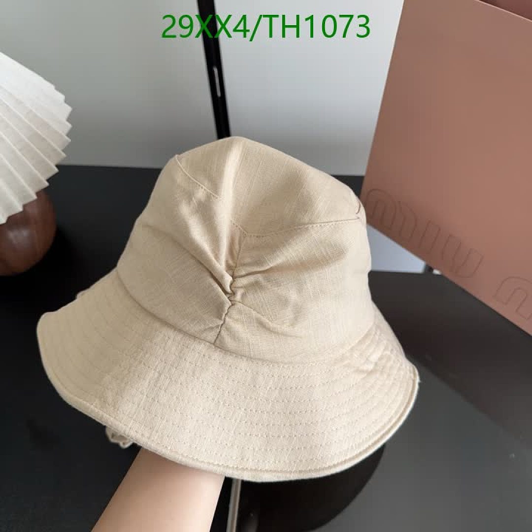 LV-Cap(Hat) Code: TH1073 $: 29USD