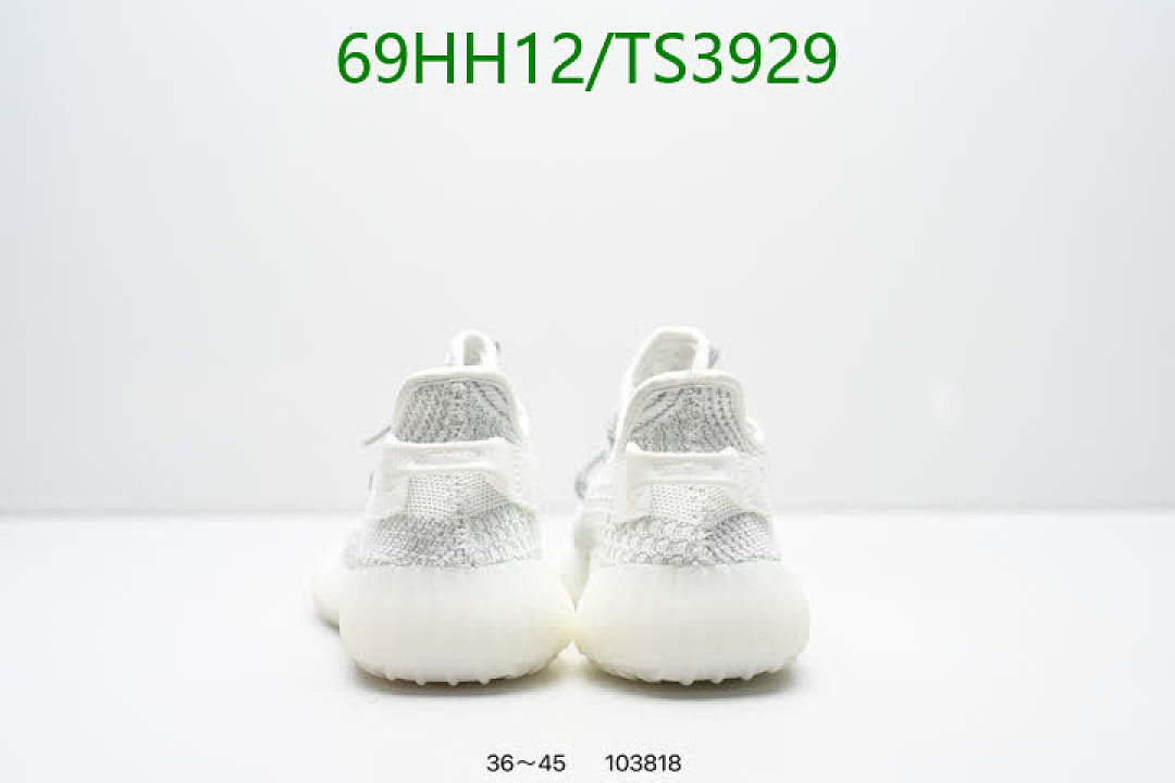 Adidas-Women Shoes Code: TS3929 $: 69USD