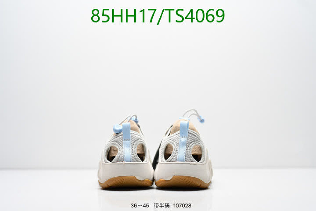 Keen-Men shoes Code: TS4069 $: 85USD