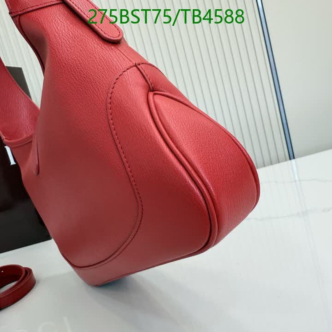 Gucci-Bag-Mirror Quality Code: TB4588