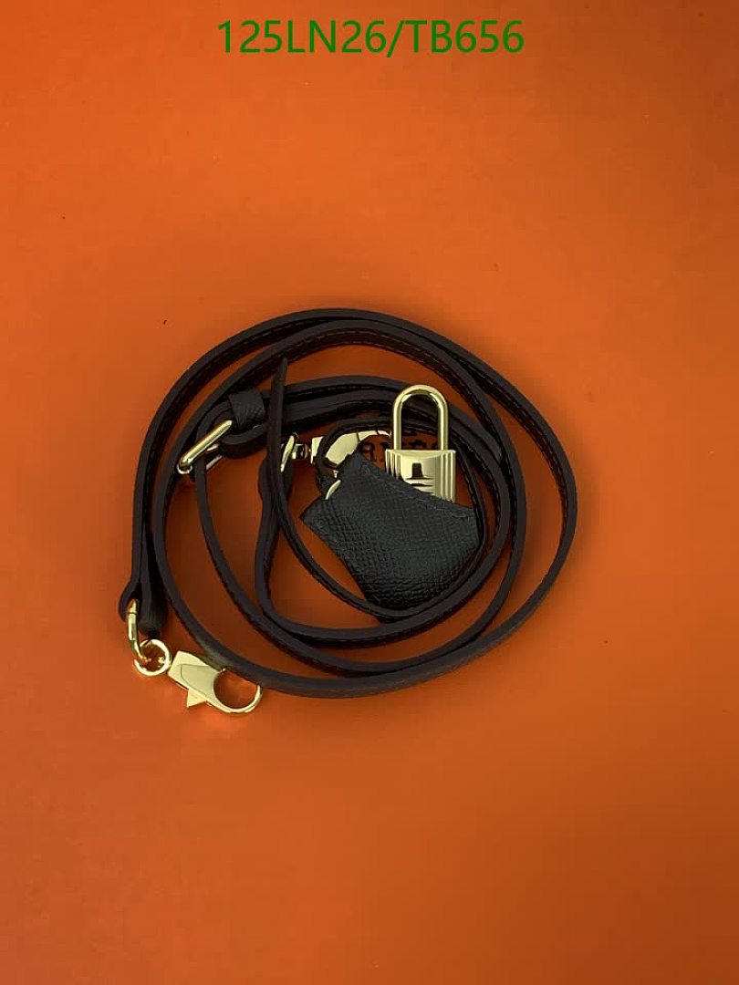 Hermes-Bag-4A Quality Code: TB656 $: 125USD