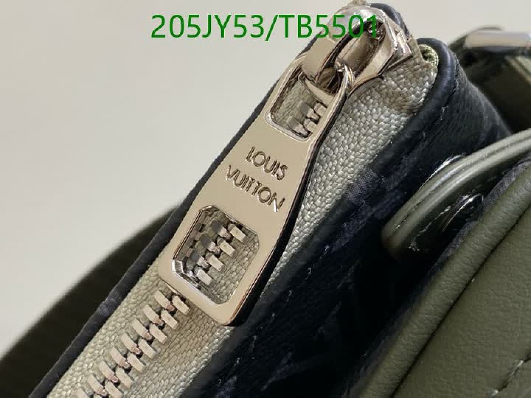 LV-Bag-Mirror Quality Code: TB5501 $: 205USD