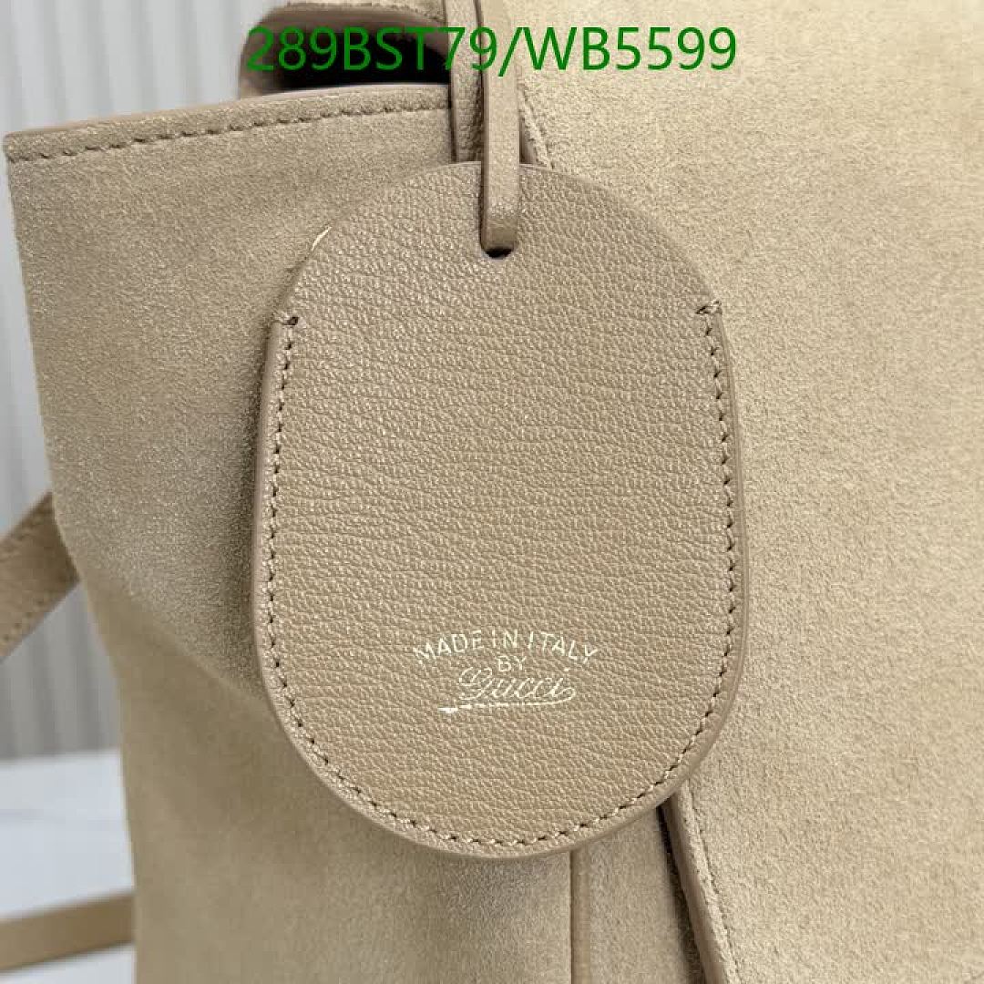 Gucci-Bag-Mirror Quality Code: WB5599