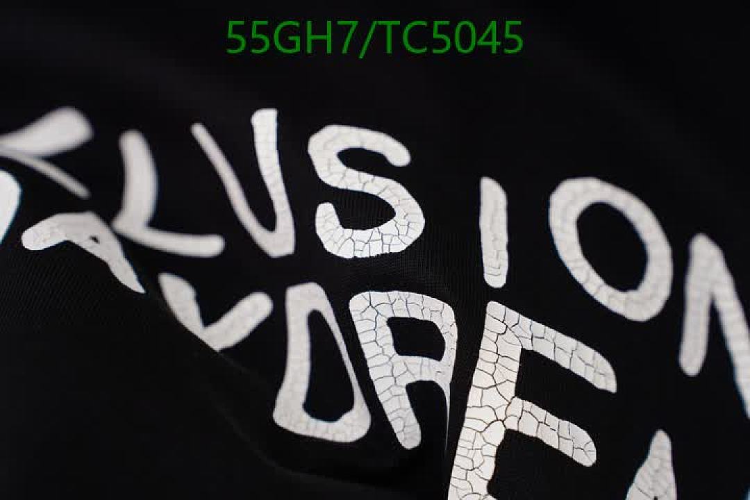 Celine-Clothing Code: TC5045 $: 55USD
