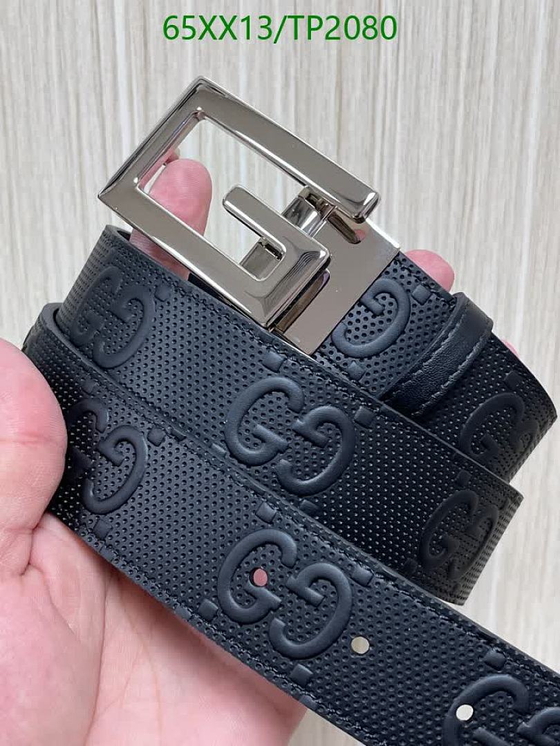 Gucci-Belts Code: TP2080 $: 65USD
