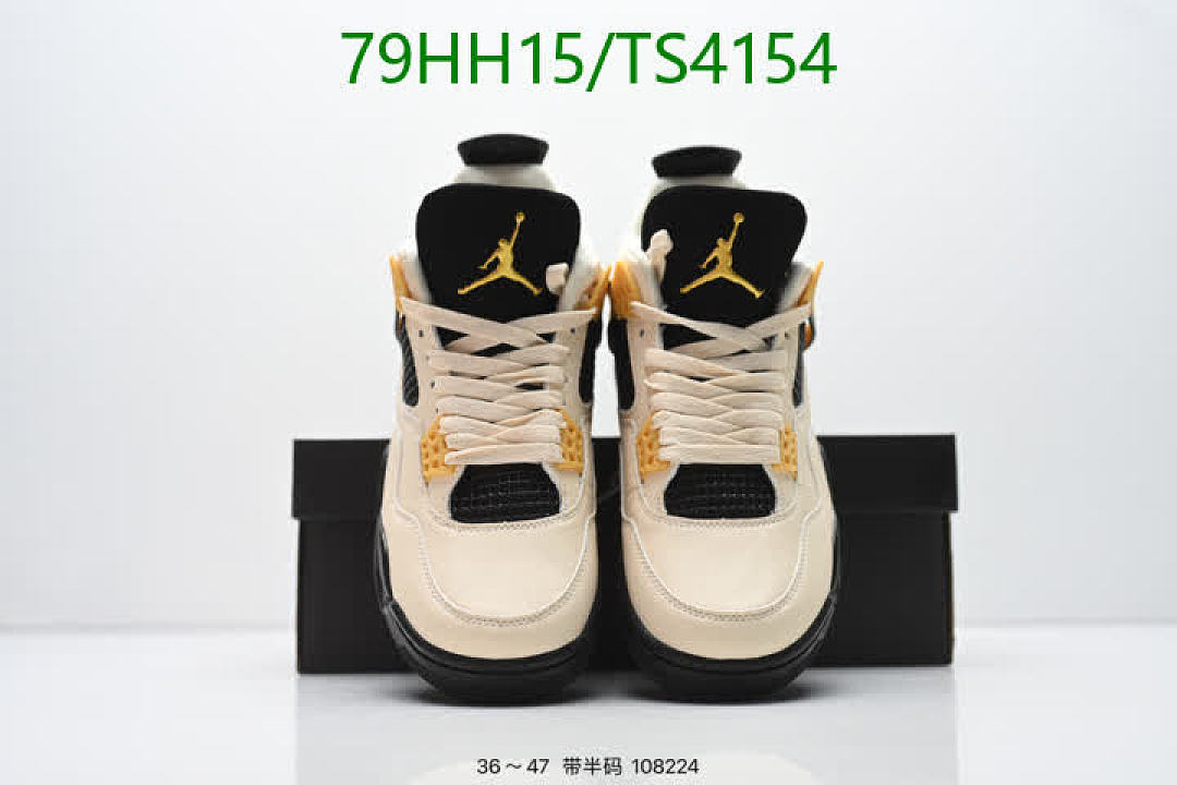 NIKE-Women Shoes Code: TS4154 $: 79USD