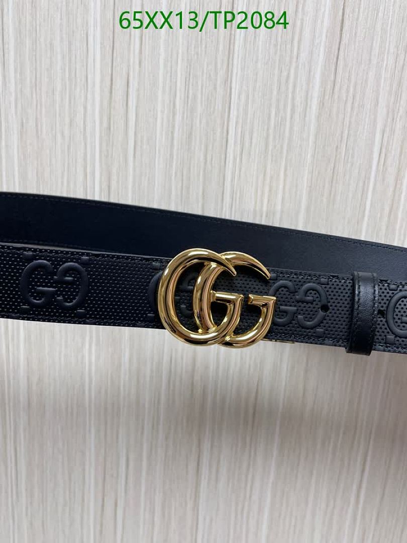 Gucci-Belts Code: TP2084 $: 65USD
