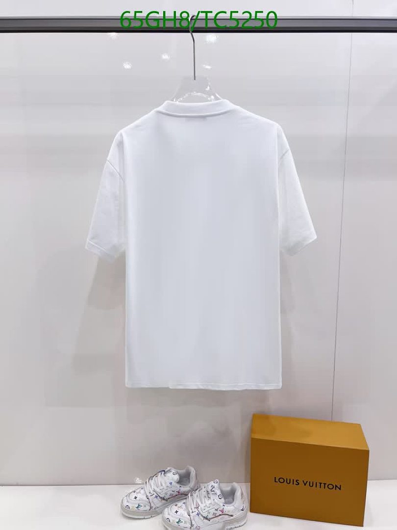 Hermes-Clothing Code: TC5250 $: 65USD
