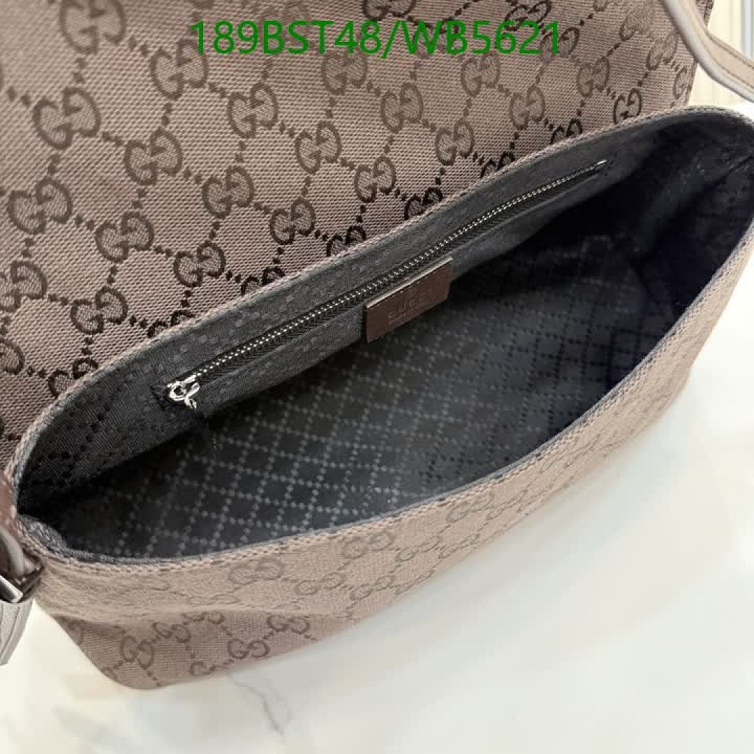 Gucci-Bag-Mirror Quality Code: WB5621 $: 189USD