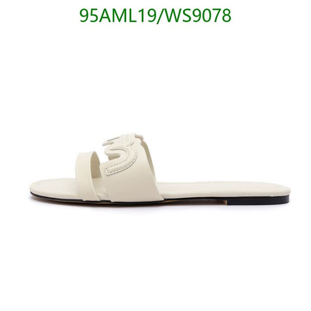 CaroLina Herrera-Women Shoes Code: WS9078 $: 95USD