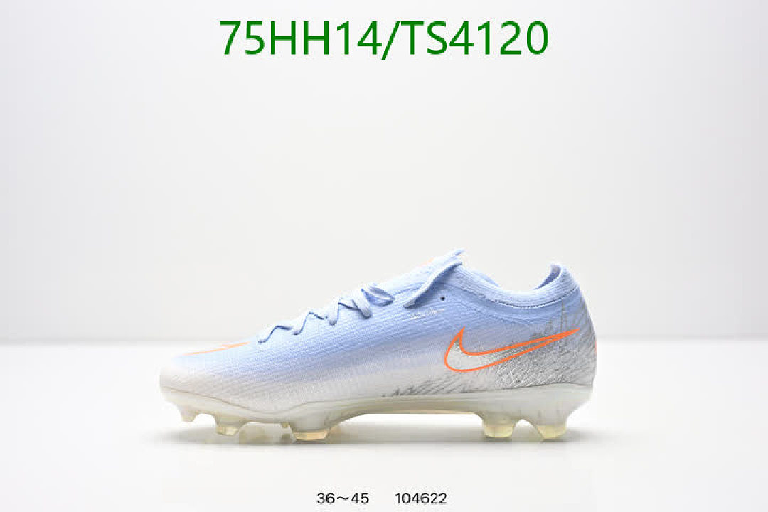 NIKE-Women Shoes Code: TS4120 $: 75USD
