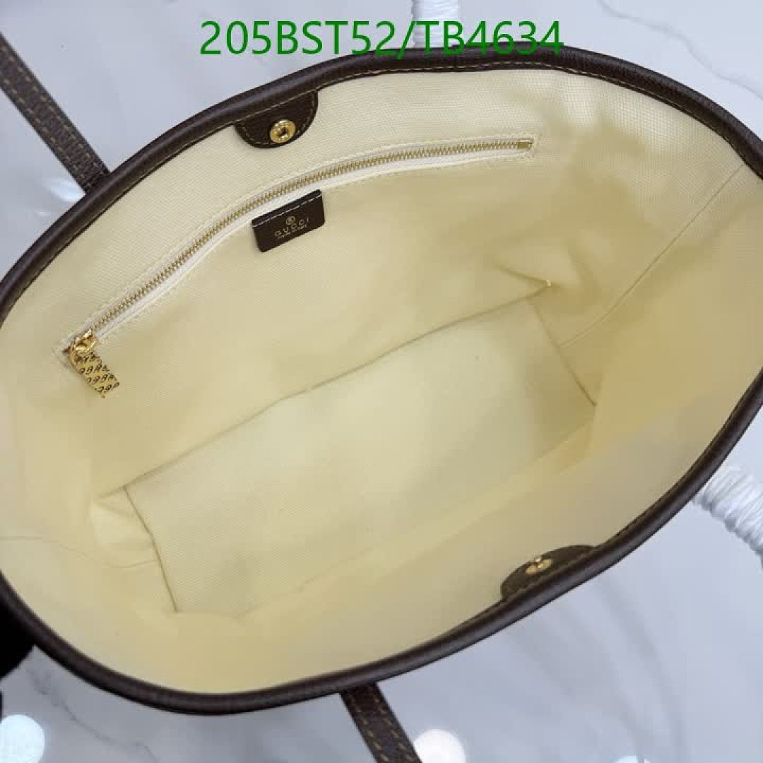 Gucci-Bag-Mirror Quality Code: TB4634