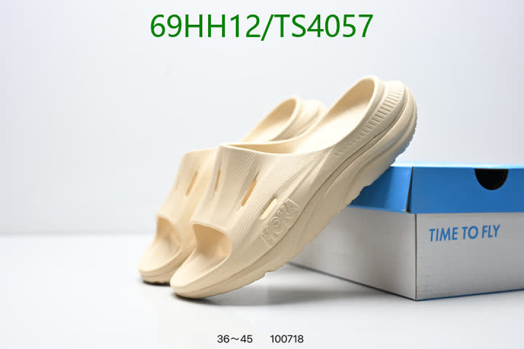 Hoka-Women Shoes Code: TS4057 $: 69USD