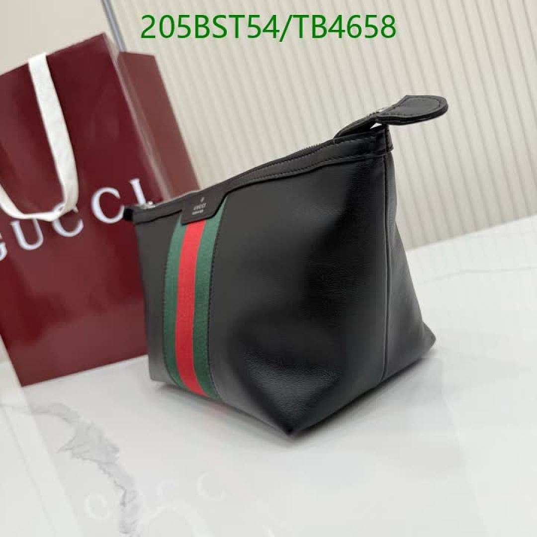 Gucci-Bag-Mirror Quality Code: TB4658 $: 205USD