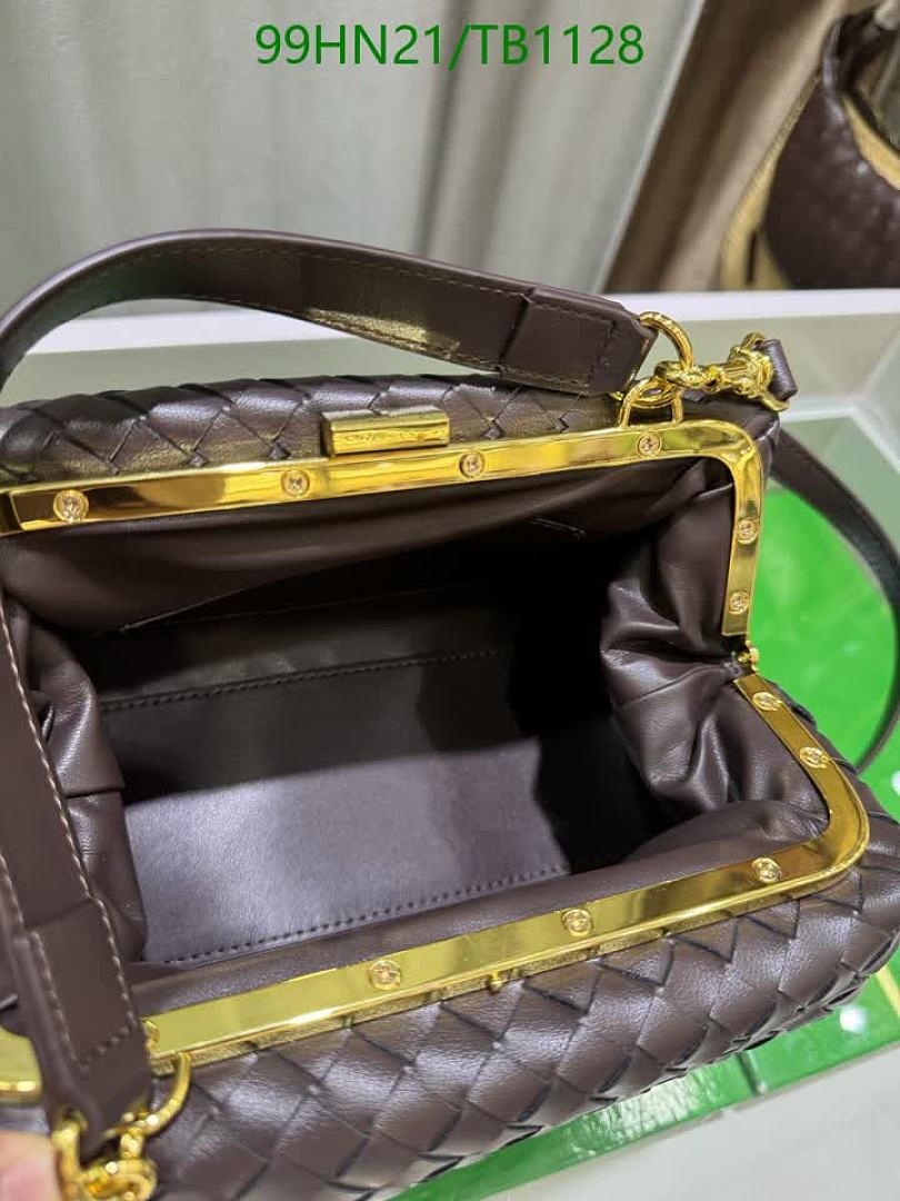 BV-Bag-4A Quality Code: TB1128 $: 99USD