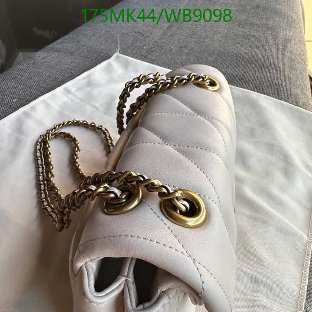 Coach-Bag-Mirror Quality Code: WB9098 $: 175USD