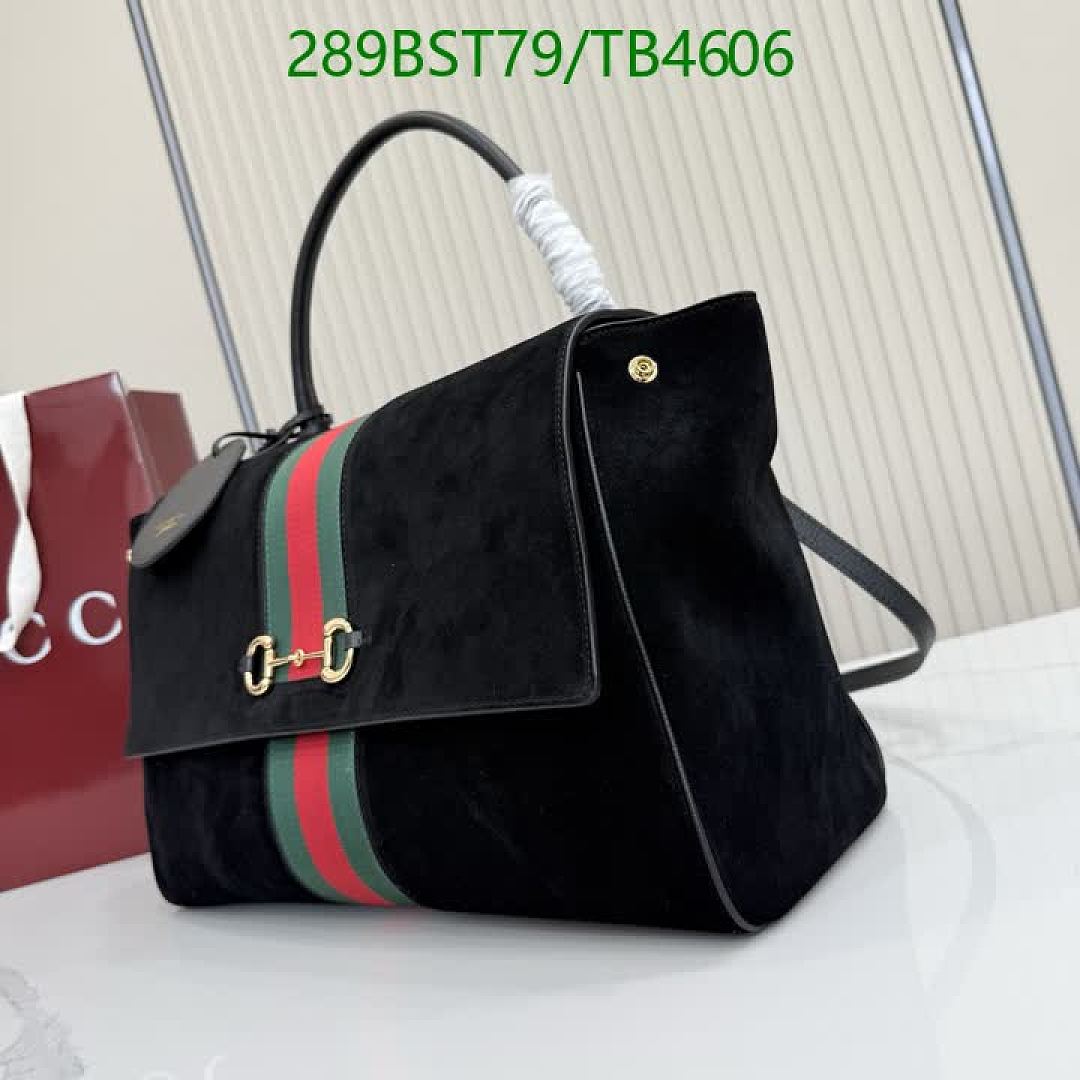 Gucci-Bag-Mirror Quality Code: TB4606