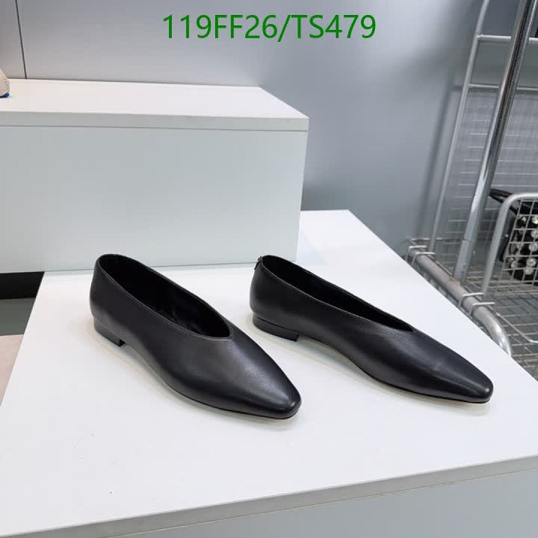 Jimmy Choo-Women Shoes Code: TS479 $: 119USD