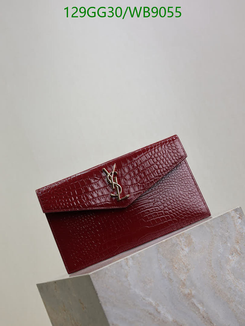 YSL-Bag-Mirror Quality Code: WB9055 $: 129USD