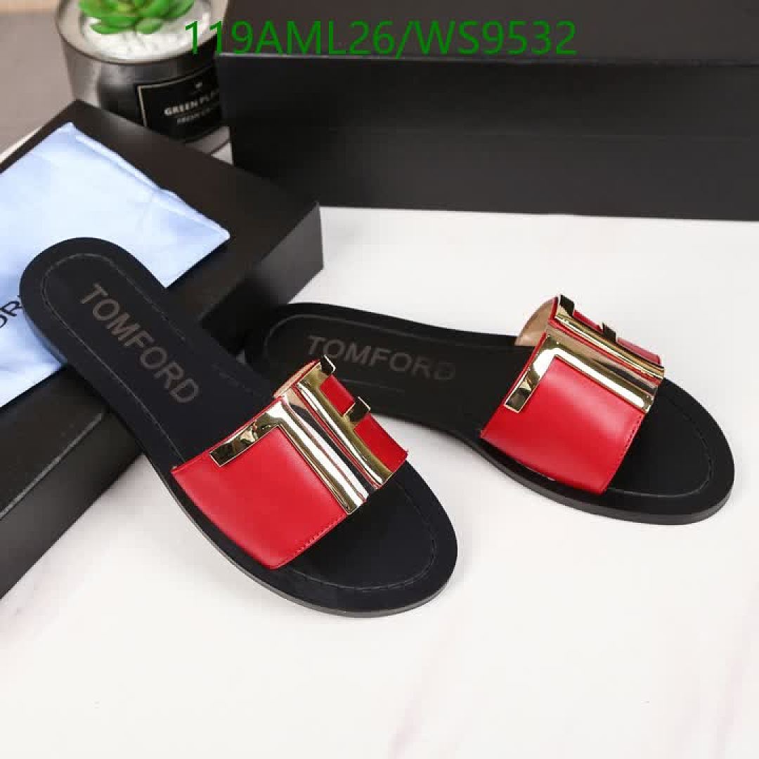 Tom Ford-Men shoes Code: WS9532 $: 119USD