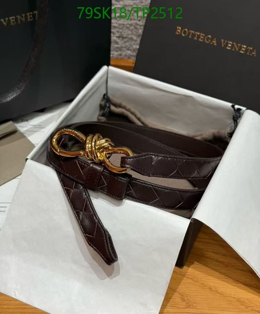 BV-Belts Code: TP2512 $: 79USD