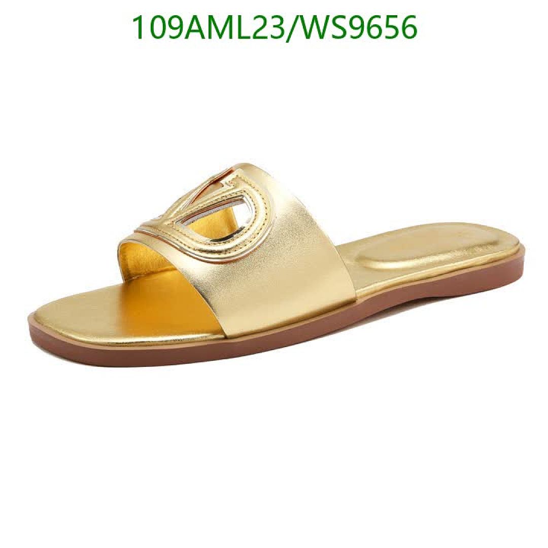 Valentino-Women Shoes Code: WS9656 $: 109USD