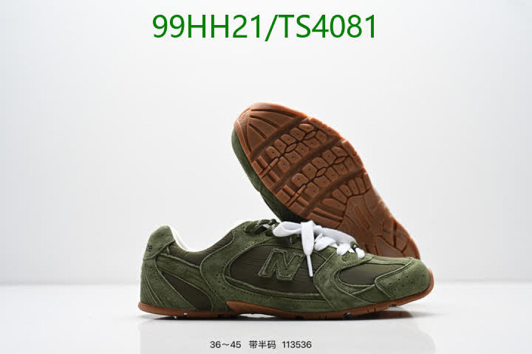 Miu Miu-Women Shoes Code: TS4081 $: 99USD