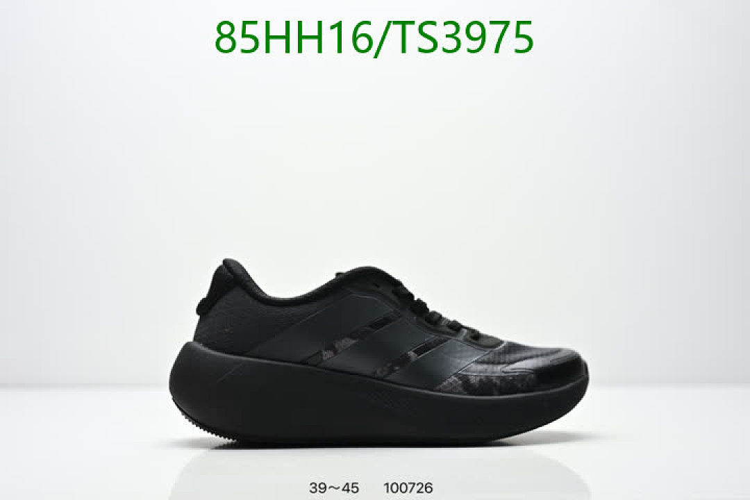 Adidas-Women Shoes Code: TS3975 $: 85USD