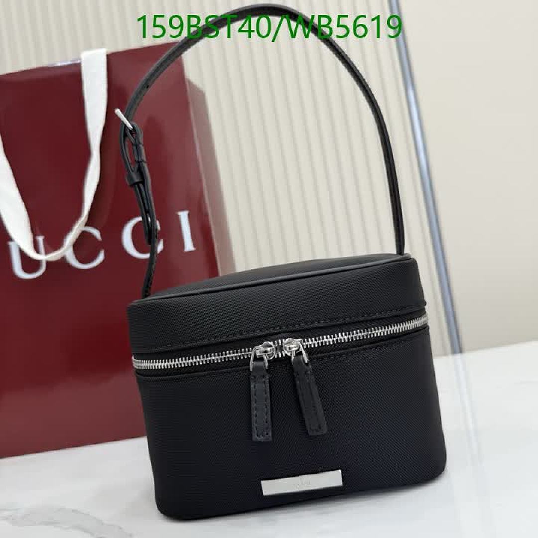 Gucci-Bag-Mirror Quality Code: WB5619 $: 159USD