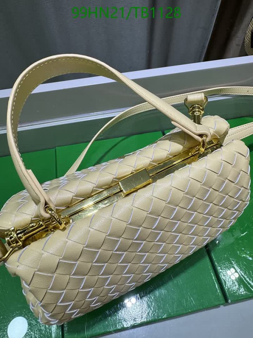 BV-Bag-4A Quality Code: TB1128 $: 99USD