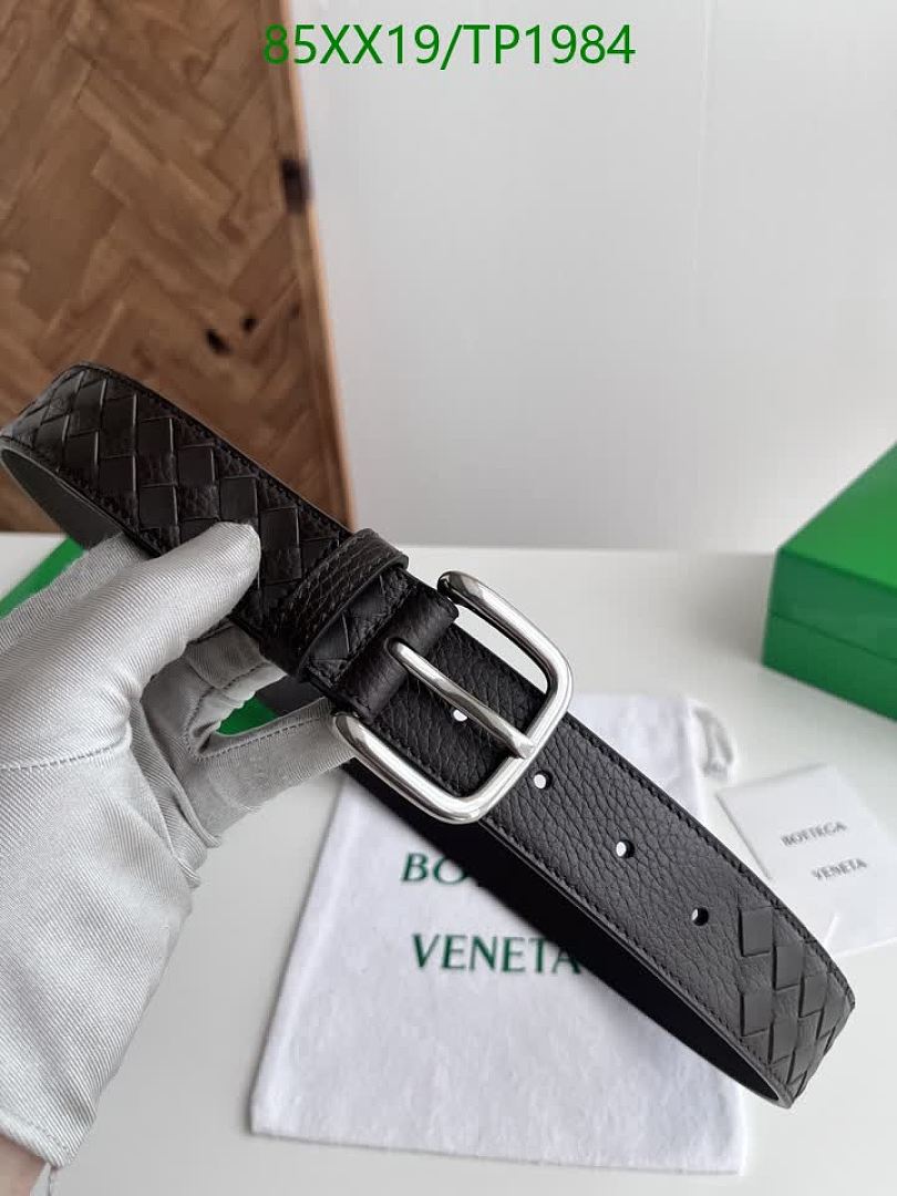 BV-Belts Code: TP1984 $: 85USD
